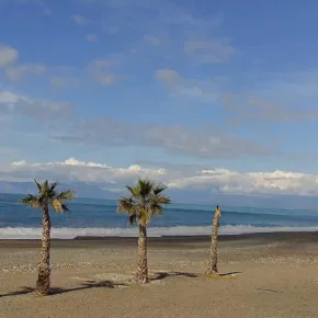 Praia A Mare thumbnail