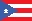 Puerto Rico