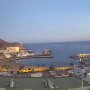 Puerto Rico de Gran Canaria thumbnail