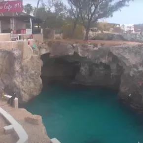 Rick’s Cafe (Negril) thumbnail