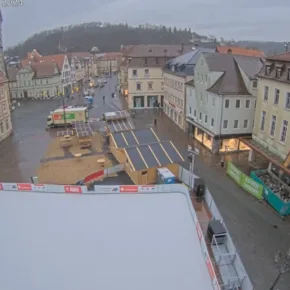 Schwäbisch Gmünd Marketplace thumbnail