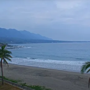 Teluk Shanyuan thumbnail
