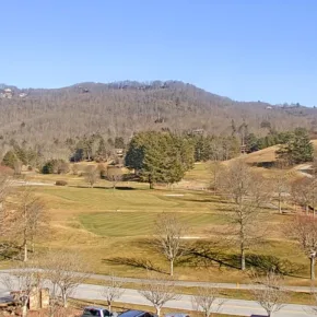 Sky Valley thumbnail