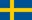 Sverige