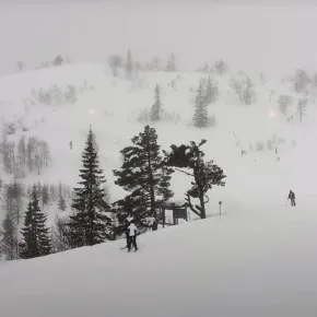 Voss Resort thumbnail