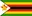 Zimbabwe