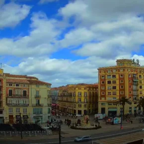 Alameda Principal, Málaga thumbnail