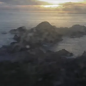 Farallon-øyene miniatyrbilde
