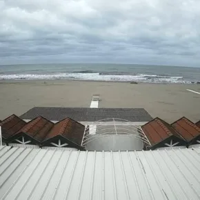 Forte dei Marmi, Bagno Flavio thumbnail