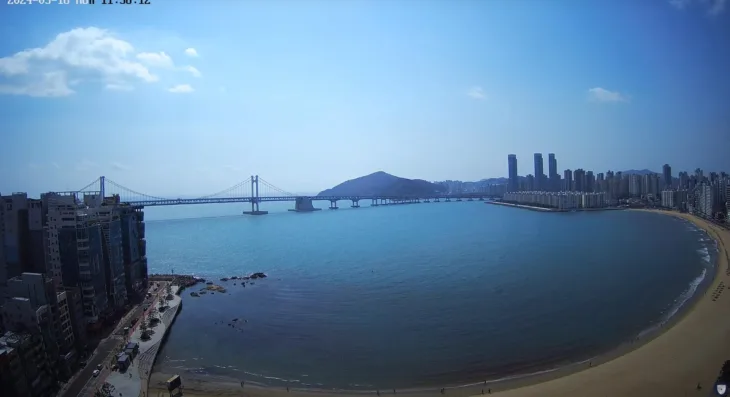 広安大橋 サムネイル
