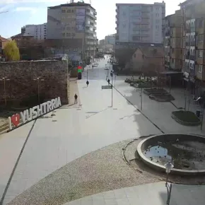 Me encanta Vushtrria miniatura