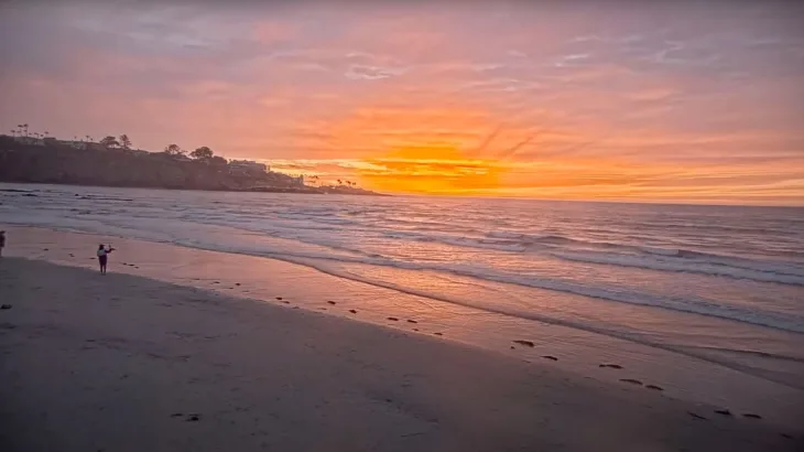 La Jolla Shores thumbnail