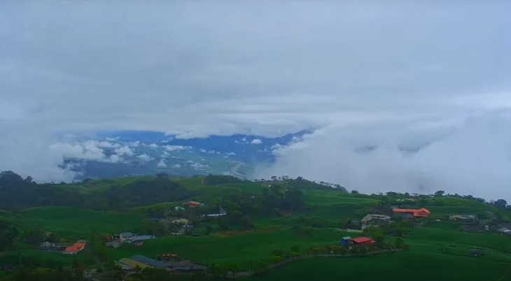 六石山 サムネイル