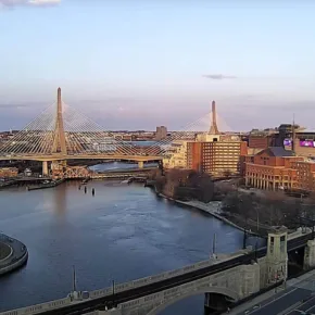 North Point Park thumbnail