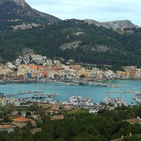 Port Andratx thumbnail