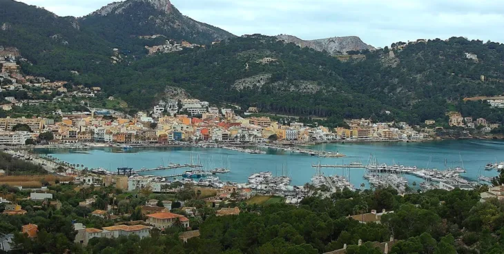 Port Andratx thumbnail