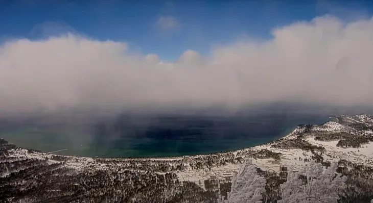 South Lake Tahoe thumbnail