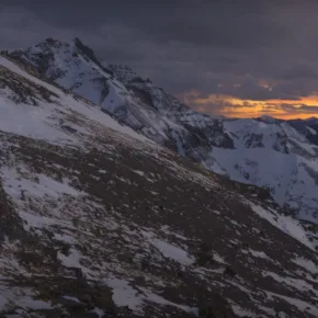 Telluride Ski Resort thumbnail
