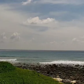 Vaadhoo, surferapport miniatyrbilde