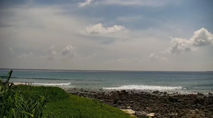 Vaadhoo, surferapport miniatyrbilde