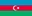 Azerbaijan