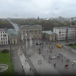 Gerbang Brandenburg thumbnail