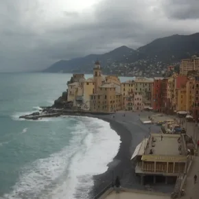 Camogli thumbnail