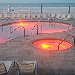 Fort Myers Beach thumbnail