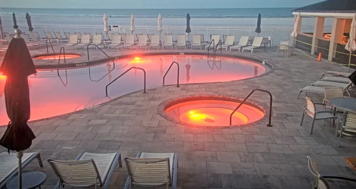 Margaritaville Beach Resort Fort Myers Beach thumbnail