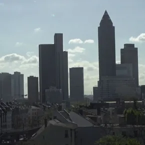Frankfurt am Main thumbnail