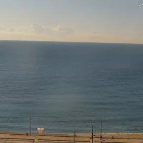 Levant beach thumbnail
