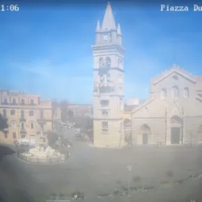 Messina Cathedral thumbnail