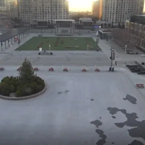 Celebration Square thumbnail