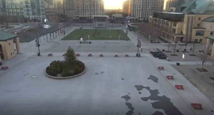 Celebration Square thumbnail