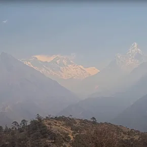 Everest view thumbnail