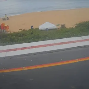 Praia Do Estaleiro thumbnail