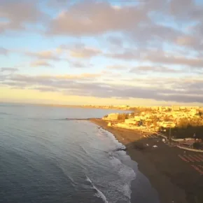 San Agustin thumbnail