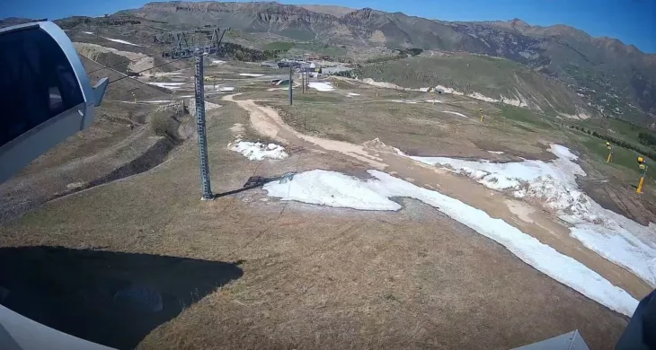 Shahdag Mountain Resort thumbnail