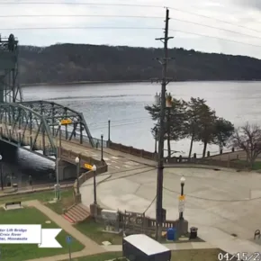 St. Croix River thumbnail
