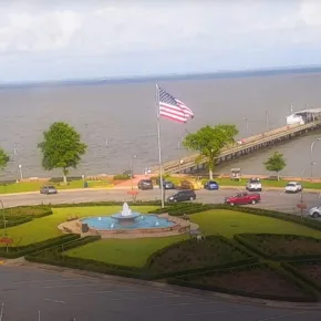 Fairhope Pier thumbnail
