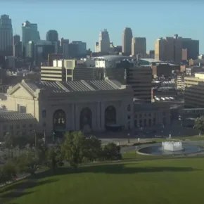 Kansas City thumbnail