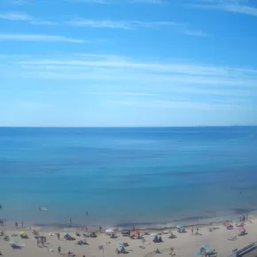 Los Locos Beach thumbnail