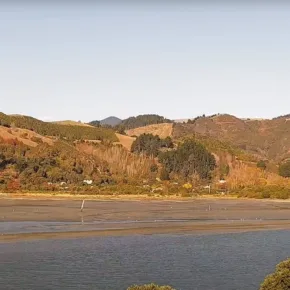 Nelson, Whakatu thumbnail