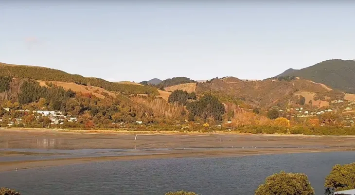 Nelson, Whakatu miniatyrbilde