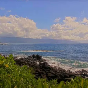 North Shore of Oahu thumbnail