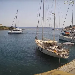 Port Gaios thumbnail