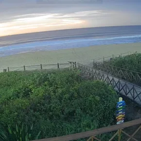 Praia Brava thumbnail