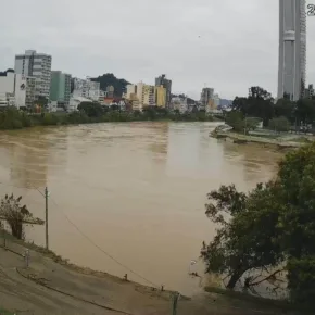 Rio Itajaí thumbnail