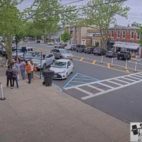 Sag Harbor thumbnail