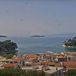 Skiathos Island thumbnail